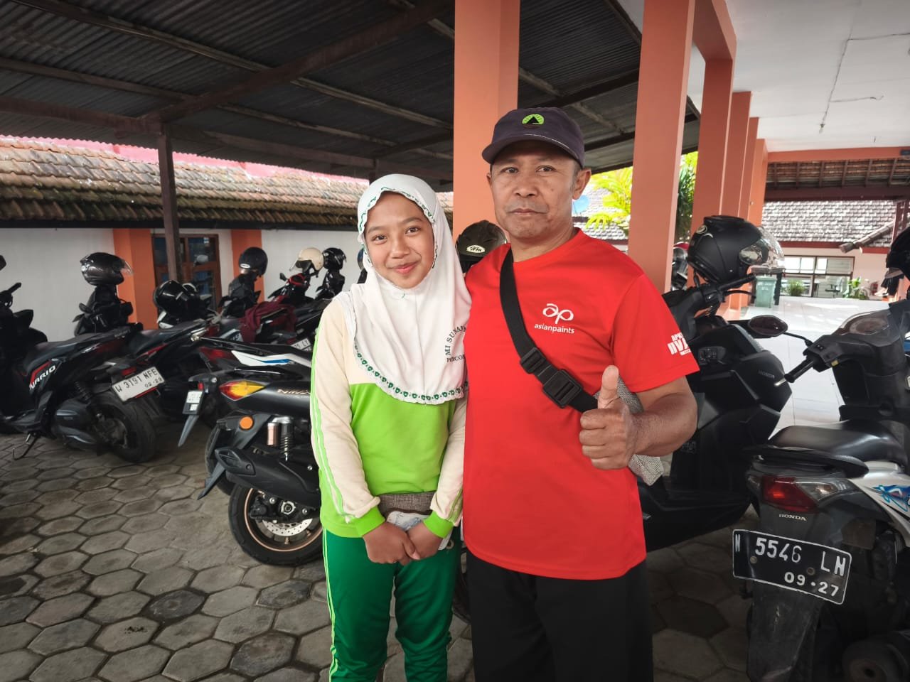 IMG 20250714 WA0021