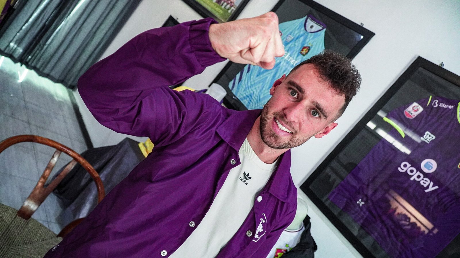 IMG-20250714-WA0027 IMG 20250714 WA0027 scaled