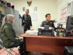 IMG 20250715 WA0013