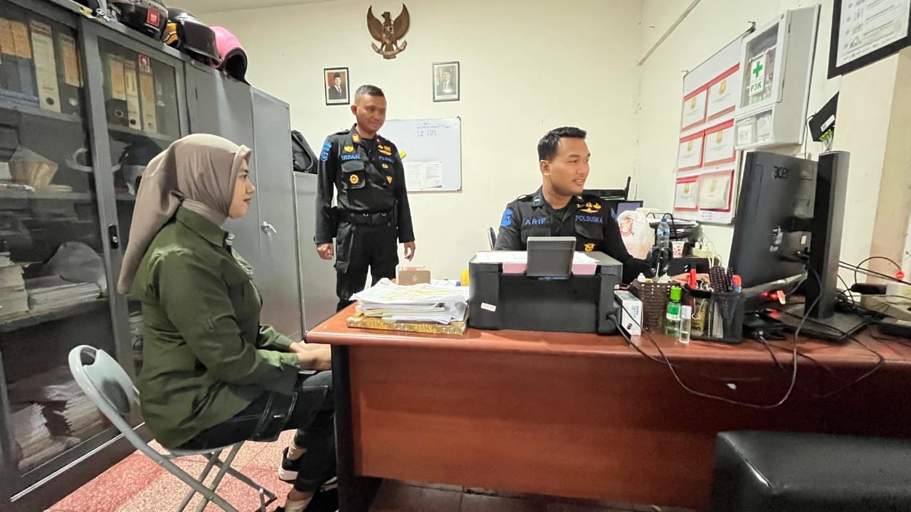 IMG 20250715 WA0013