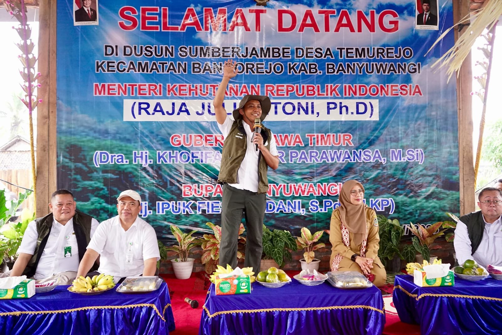 IMG 20250715 WA0015