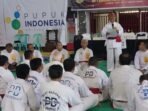 IMG 20250715 WA0030