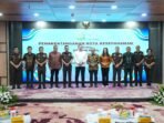 IMG 20250715 WA0034