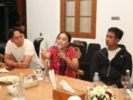 IMG 20250716 WA0021