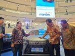 IMG 20250716 WA0025