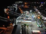 IMG 20250716 WA0026 1