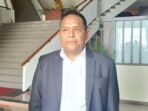 IMG 20250716 WA0026