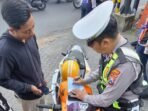 IMG 20250716 WA0033
