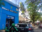 IMG 20250716 WA0034