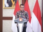 IMG 20250716 WA0036