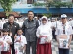 IMG 20250716 WA0042