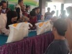 IMG 20250717 WA0022