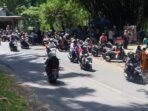 IMG 20250718 WA0023