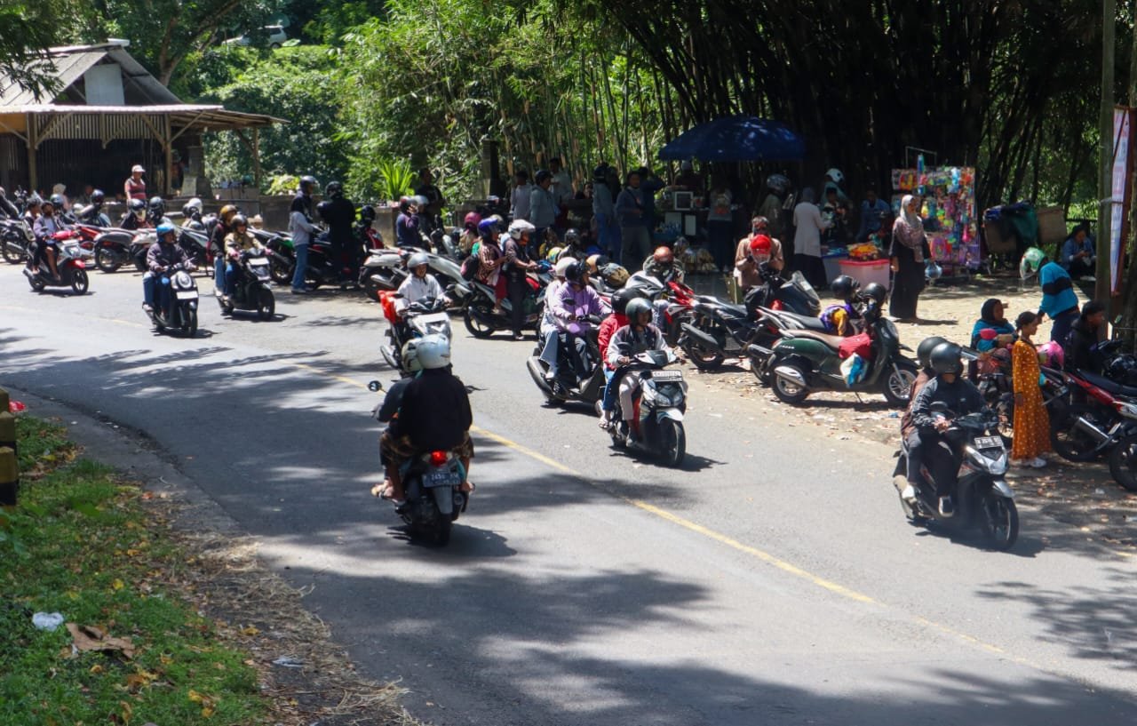 IMG 20250718 WA0023