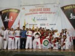 IMG 20250718 WA0026