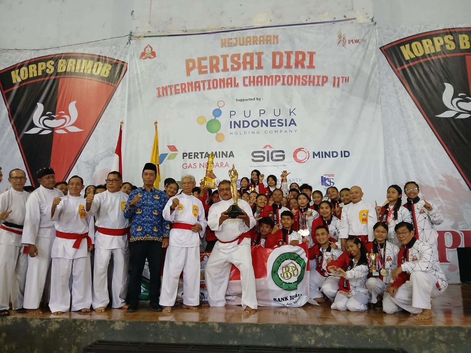 IMG 20250718 WA0026