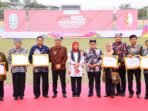 IMG 20250718 WA0027