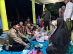IMG 20250718 WA0034