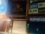 IMG 20250718 WA0041