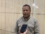 IMG 20250719 WA0004