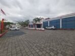 IMG 20250719 WA0014