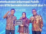 IMG 20250720 WA0052