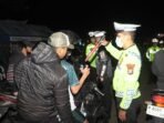 IMG 20250721 WA0020