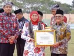 IMG 20250721 WA0025