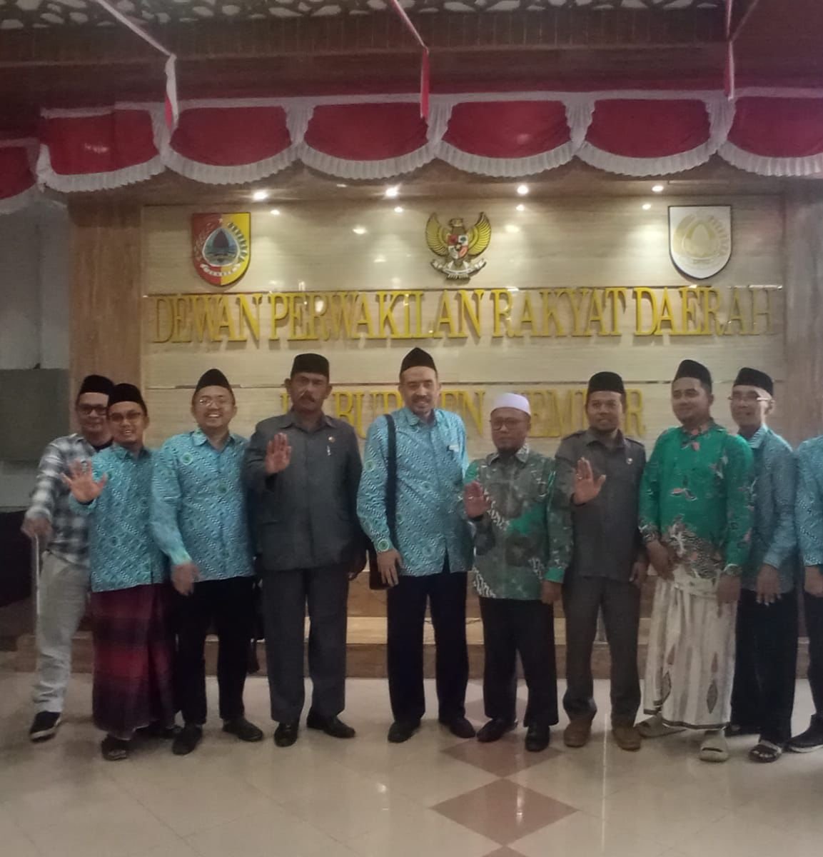 IMG 20250722 WA0010
