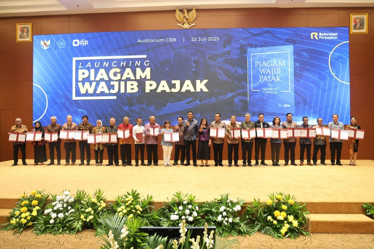 IMG 20250723 WA0004