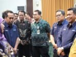 IMG 20250723 WA0013