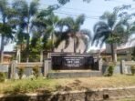 IMG 20250723 WA0015 1
