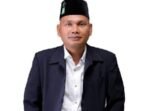 IMG 20250723 WA0024