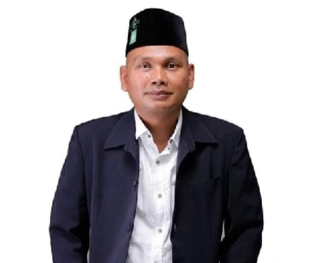 IMG 20250723 WA0024