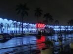 IMG 20250724 WA0012