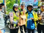 IMG 20250724 WA0013