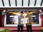 IMG 20250724 WA0017 1