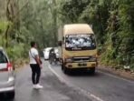 IMG 20250724 WA0019