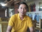 IMG 20250724 WA0026