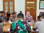 IMG 20250724 WA0033