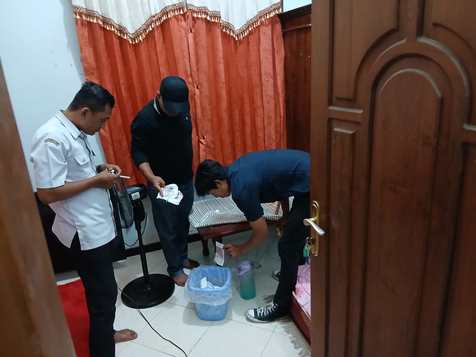 IMG 20250725 WA0001