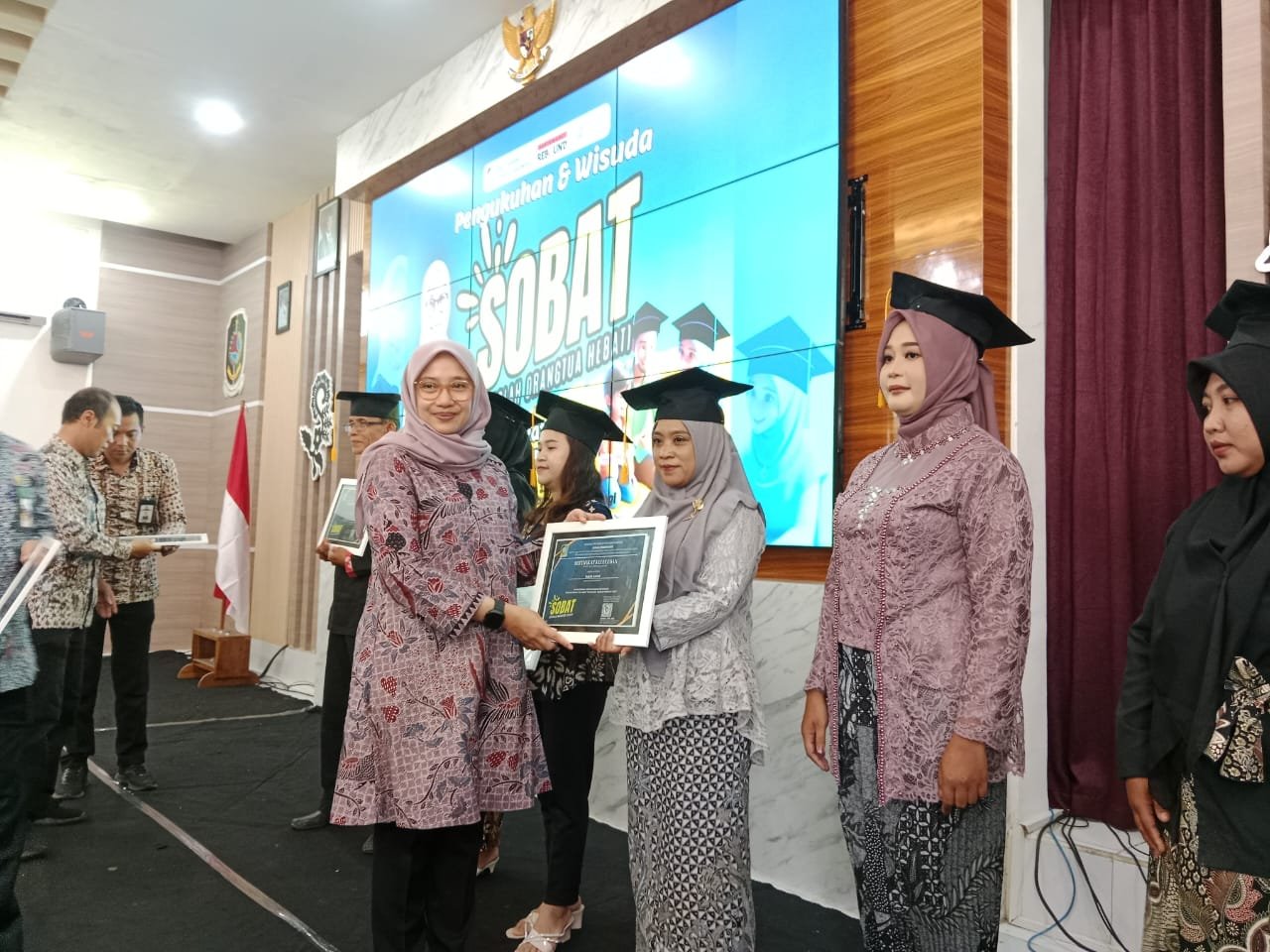 IMG 20250725 WA0004