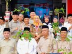 IMG 20250725 WA0005
