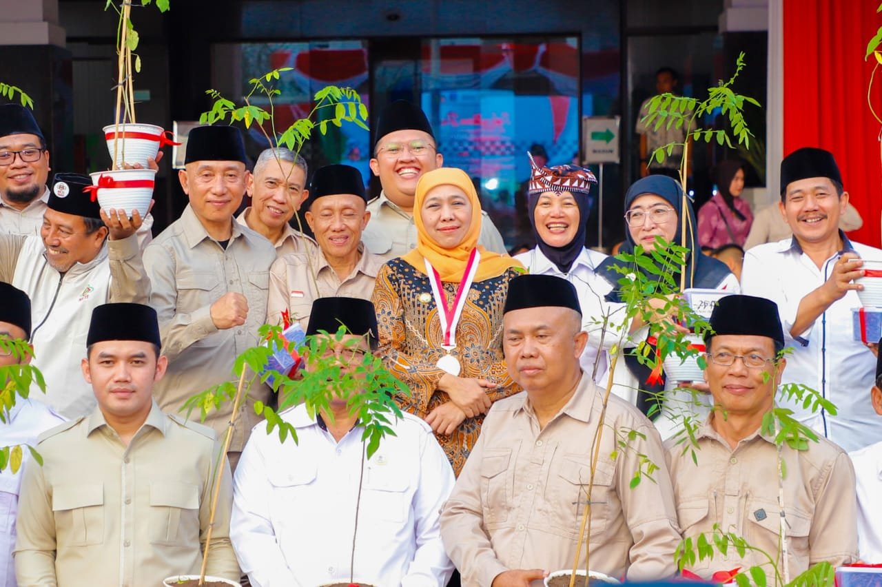 IMG 20250725 WA0005