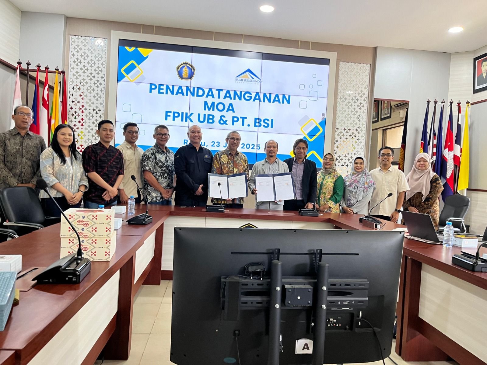 IMG-20250725-WA0021 IMG 20250725 WA0021