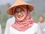 IMG 20250725 WA0025