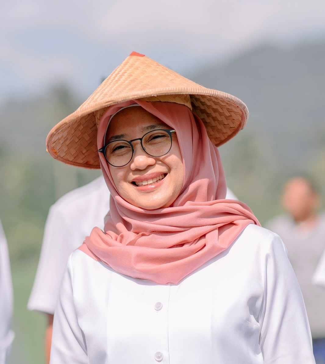 IMG 20250725 WA0025