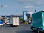 IMG 20250725 WA0026