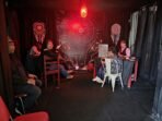 IMG 20250725 WA0028
