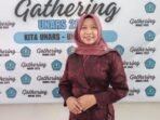 IMG 20250726 WA0006
